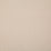 Pindler Hunter Cashmere Fabric 7248