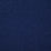Pindler Hunter Cobalt Fabric 7248