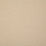 Pindler Hunter Ivory Fabric 7248