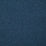 Pindler Hunter Marine Fabric 7248
