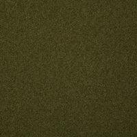 Pindler Hunter Moss Fabric 7248