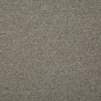 Pindler Hunter Putty Fabric 7248