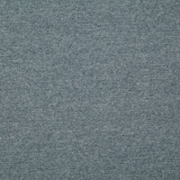 Pindler Hunter Rain Fabric 7248
