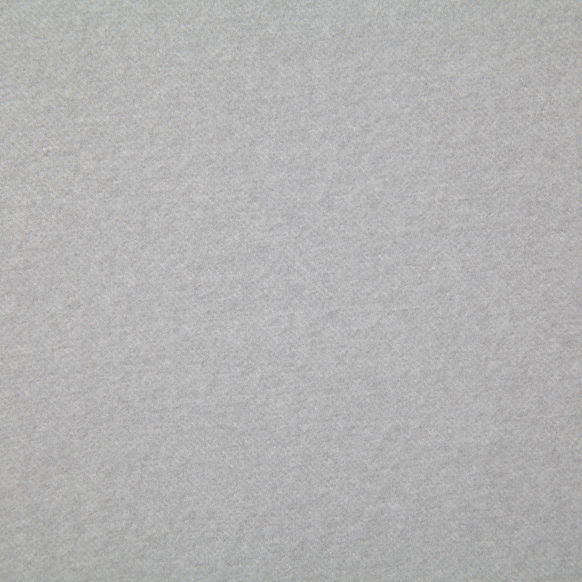 Pindler Hunter Smoke Fabric 7248