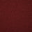 Pindler Hunter Spice Fabric 7248