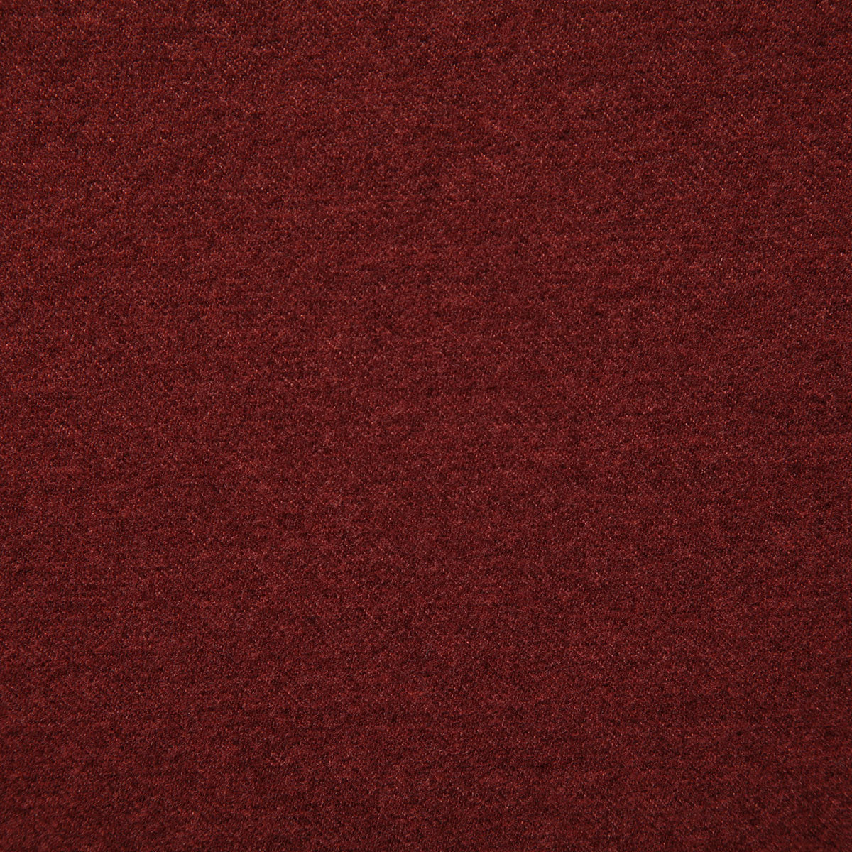 Pindler Hunter Spice Fabric 7248