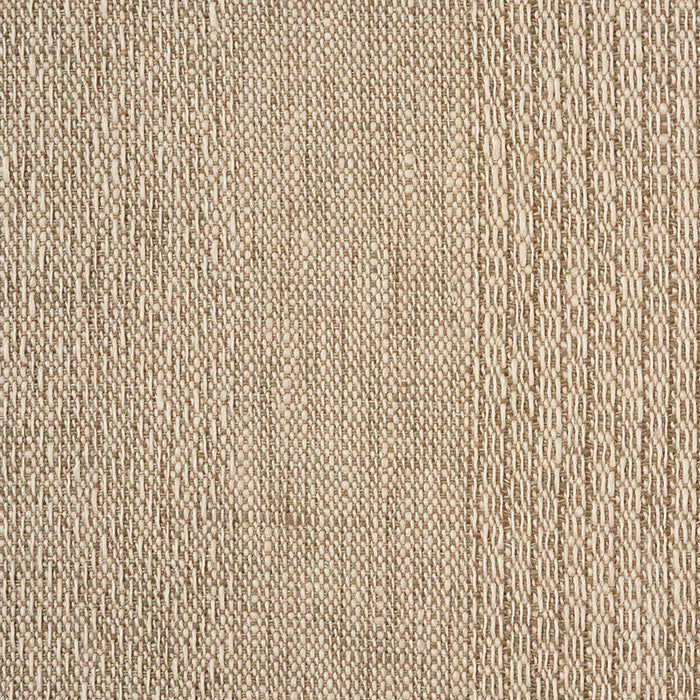 Schumacher Thar Linen Fabric Sample 72490