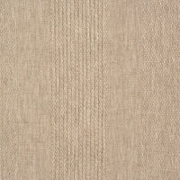 Schumacher Thar Linen Fabric 72490