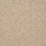 Schumacher Thar Linen Fabric 72490