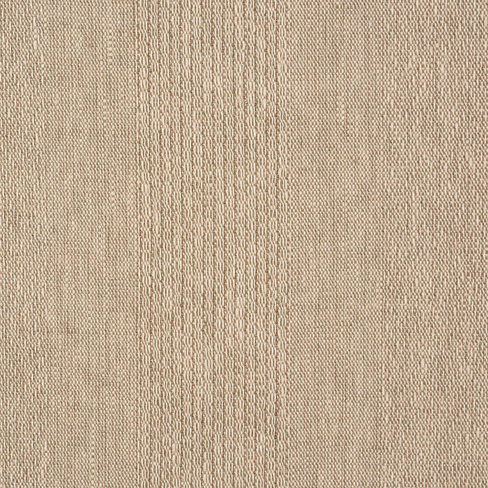 Schumacher Thar Linen Fabric 72490