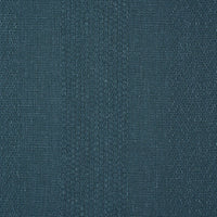 Schumacher Thar River Fabric 72491