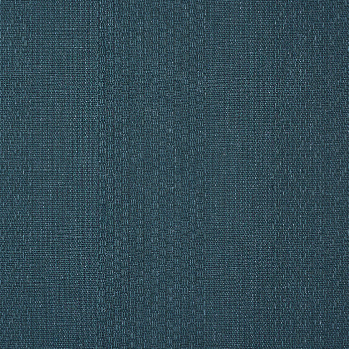 Schumacher Thar River Fabric 72491
