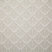 Pindler Mariella Marble Fabric 7250
