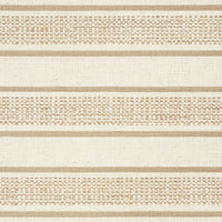 Schumacher Oxnard Sand Fabric 72512