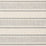 Schumacher Oxnard Grey Fabric 72513