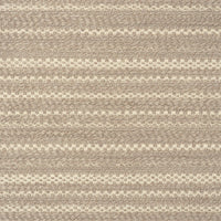 Schumacher Reyes Boucle Natural Fabric 72520