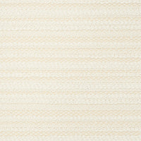 Schumacher Reyes Boucle Ivory Fabric 72521