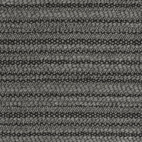 Schumacher Reyes Boucle Charcoal Fabric 72522