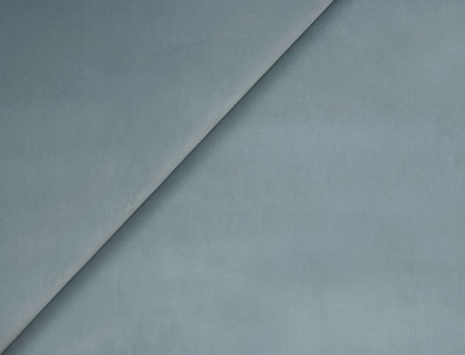 Jim Thompson Genoa Rain Fabric Sample JT013722032