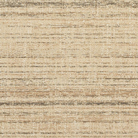 Schumacher Sedona Stone Fabric 72530