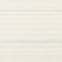 Schumacher Sedona Sky Fabric 72531