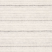Schumacher Sedona Black Fabric 72533
