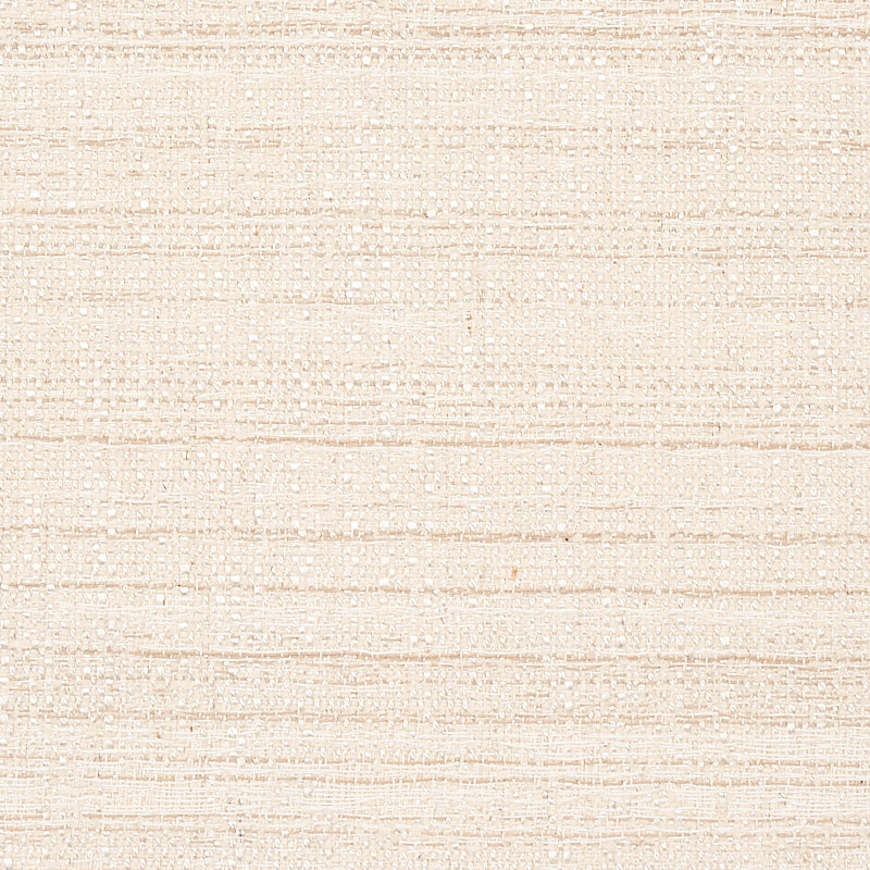 Schumacher Sedona Natural Fabric 72534