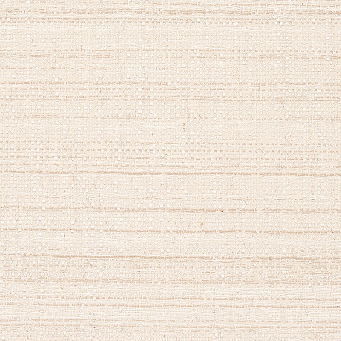 Schumacher Sedona Natural Fabric 72534