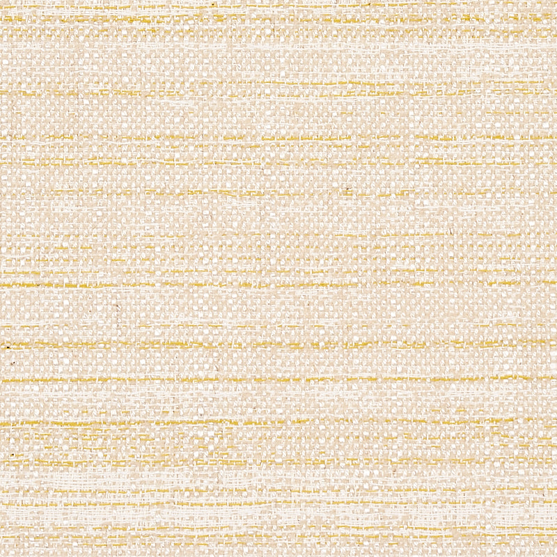 Schumacher Sedona Citron Fabric 72535