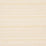 Schumacher Sedona Citron Fabric Sample 72535
