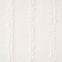 Schumacher Talos Ivory Fabric 72540