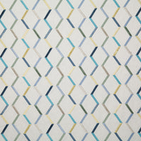 Pindler Jules Island Fabric 7255