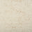 Schumacher Olympia Stone Fabric 72560