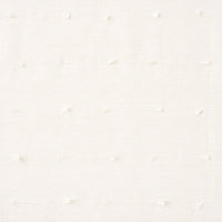 Schumacher Teton Snow Fabric 72570
