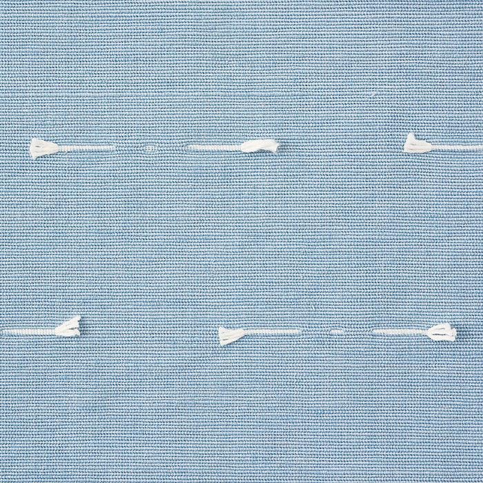 Schumacher Teton Sky Fabric 72571