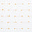 Schumacher Teton Maize Fabric 72573