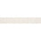 Schumacher Salton Tape Natural Trim 72580