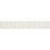 Schumacher Salton Tape Stone Trim 72581