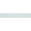 Schumacher Salton Tape Sky Trim 72583