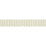 Schumacher Salton Tape Leaf Trim Sample 72584