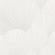 Schumacher Mirage Bone Wallpaper 7260