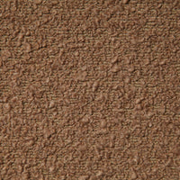 Pindler Cozy Fawn Fabric COZ004-BG05