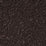 Pindler Cozy Ganache Fabric COZ004-BR01