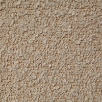 Pindler Cozy Latte Fabric COZ004-BG01
