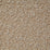 Pindler Cozy Latte Fabric COZ004-BG01