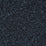 Pindler Cozy Midnight Fabric COZ004-BL05