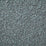 Pindler Cozy Mineral Fabric 7262