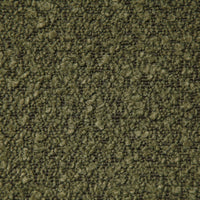 Pindler Cozy Olive Fabric COZ004-GR01