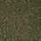 Pindler Cozy Olive Fabric COZ004-GR01