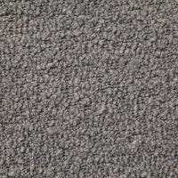 Pindler Cozy Pewter Fabric 7262